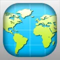 World Map 2022 Pro Mod Apk 3.1 (Paid for free)(Patched)