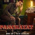 Panchayat Season 2 Download for Android Free Download
