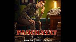 panchayat-season-2-downloadresult