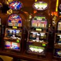 Easy way to play slot online to earn money