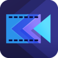 ActionDirector – Video Editing MOD apk (Paid for free)(Unlocked)(Premium)(AOSP compatible) v6.19.0