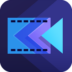 download-actiondirector-video-editing.png