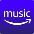 Amazon Music: Discover Songs MOD apk (Unlimited money)(Prime)(Plus) v17.16.6