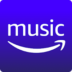 download-amazon-music-discover-songs.png