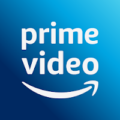 Amazon Prime Video APK v3.0.331.20147  MOD (Premium Unlocked)