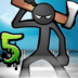 download-anger-of-stick-5-zombie.png