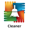 AVG Cleaner – Storage Cleaner MOD apk  v6.5.0