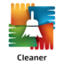download-avg-cleaner-storage-cleaner.png