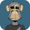 Bored Ape Creator Mod APK 1.1.6 (Unlimited money)