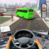 download-bus-simulator-bus-games-3d.png