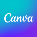 Canva Mod APK 2.182.1 (Premium, No watermark)