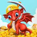 Dragon Village MOD apk (Unlimited money) v13.90