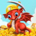 download-dragon-village.png