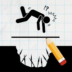 download-draw-2-save-stickman-puzzle.png