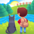 download-dreamdale-fairy-adventure.png
