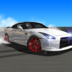 download-drift-max-car-racing.png