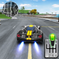 Drive for Speed: Simulator APK MOD (Unlimited Money) v1.25.9