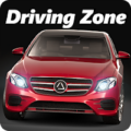 Driving Zone: Germany MOD apk  v1.20.05