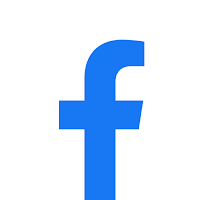 Facebook Lite v323.0.0.0.38 MOD APK (Premium Features Unlocked)