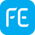 FE File Explorer Pro APK v4.4.4 (Full Paid)