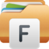 download-file-manager.png