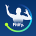 download-fitify-fitness-home-workout.png