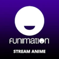 Funimation v3.8.0 MOD APK (Premium, Unlocked all, No Ads)
