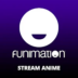 download-funimation.png