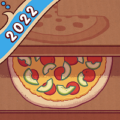 Good Pizza Great Pizza Mod APK 4.10.3.1 (Unlimited money, gems)
