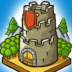download-grow-castle-tower-defense.png