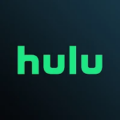 Hulu  (Premium Unlocked)