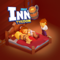 Idle Inn Tycoon Mod APK 1.14.0 (Unlimited money)