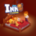 download-idle-inn-empire-hotel-tycoon.png