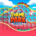 Idle Theme Park Tycoon Mod APK 2.8.1 (Unlimited money)
