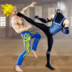 download-karate-king-kung-fu-fight-game.png
