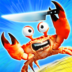 download-king-of-crabs.png