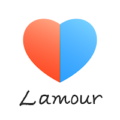 Lamour Mod APK 3.24.0 (Unlimited money)