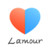 download-lamour-live-chat-make-friends.png