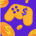 download-mgamer-earn-money-gift-card.png