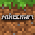 Minecraft – Pocket Edition 1.6.0.5 Mod