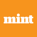 Mint – Business & Market News MOD apk (Subscribed) v5.0.9