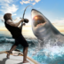 download-monster-fishing-2022.png