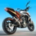 download-motorcycle-real-simulator.png