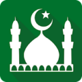 Muslim Pro: Quran Athan Prayer MOD apk (Unlocked)(Premium) v13.1.2