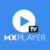 download-mx-player-tv.png
