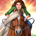 My Horse Stories APK  MOD (Unlimited Money) v1.8.6