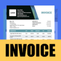 My Invoice Generator & Invoice MOD apk (Unlocked)(VIP) v1.01.70.0923