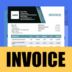 download-my-invoice-generator-amp-invoice.png