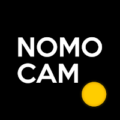 Nomo Mod APK 1.5.138 (Premium Fullpack)