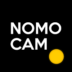 download-nomo-cam-point-and-shoot.png
